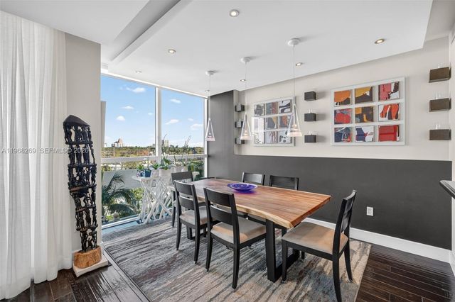 2845 NE 9th St 504, Fort Lauderdale, FL 33304