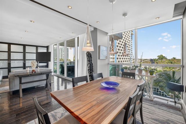 2845 NE 9th St 504, Fort Lauderdale, FL 33304