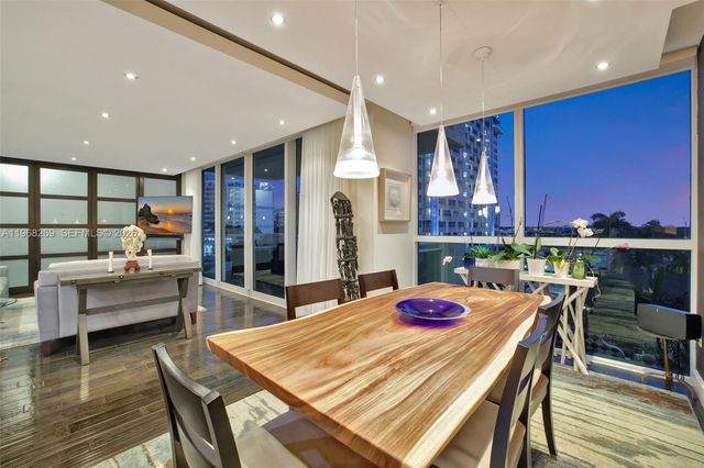 2845 NE 9th St 504, Fort Lauderdale, FL 33304