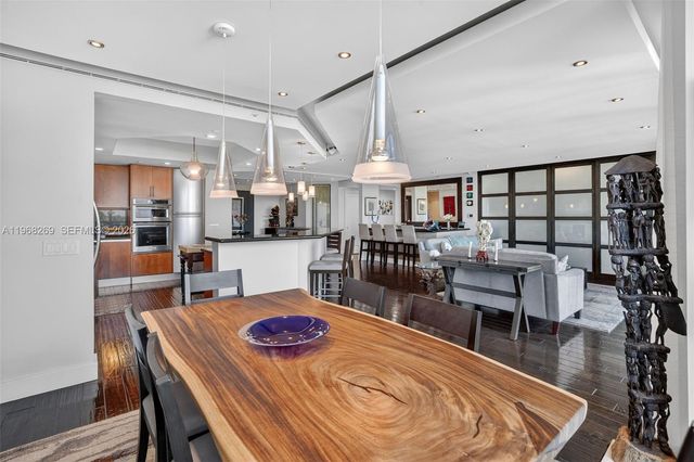 2845 NE 9th St 504, Fort Lauderdale, FL 33304