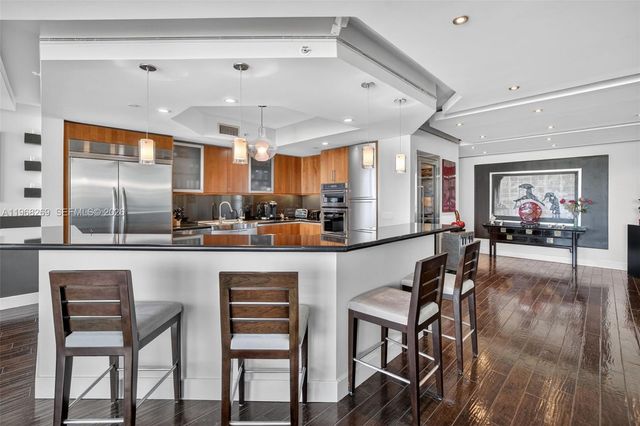 2845 NE 9th St 504, Fort Lauderdale, FL 33304