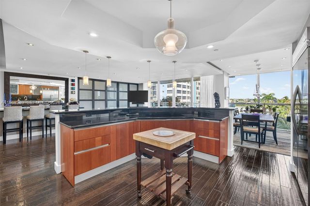 2845 NE 9th St 504, Fort Lauderdale, FL 33304