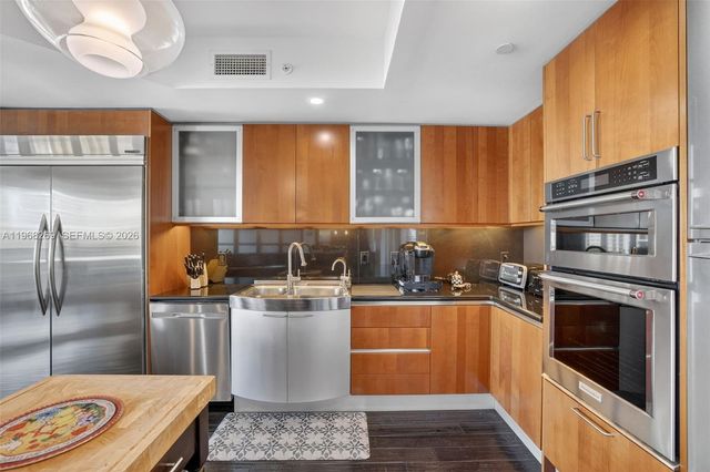 2845 NE 9th St 504, Fort Lauderdale, FL 33304