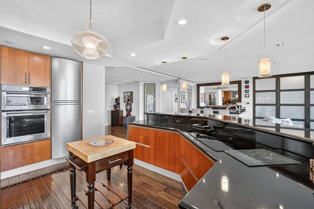 2845 NE 9th St 504, Fort Lauderdale, FL 33304