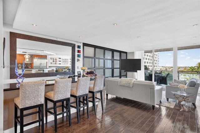 2845 NE 9th St 504, Fort Lauderdale, FL 33304