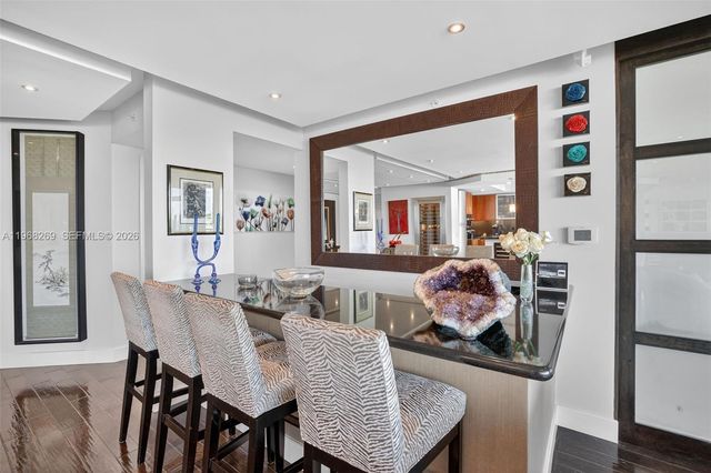 2845 NE 9th St 504, Fort Lauderdale, FL 33304