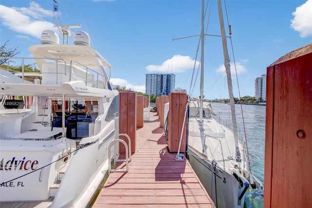 2845 NE 9th St 504, Fort Lauderdale, FL 33304