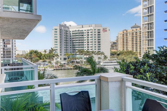 2845 NE 9th St 504, Fort Lauderdale, FL 33304