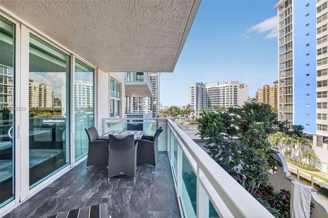 2845 NE 9th St 504, Fort Lauderdale, FL 33304