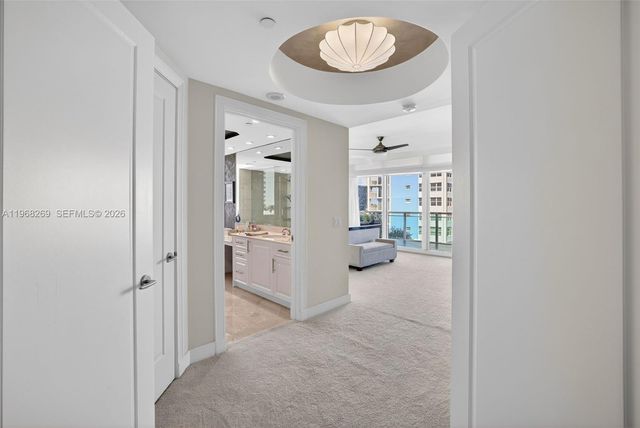 2845 NE 9th St 504, Fort Lauderdale, FL 33304