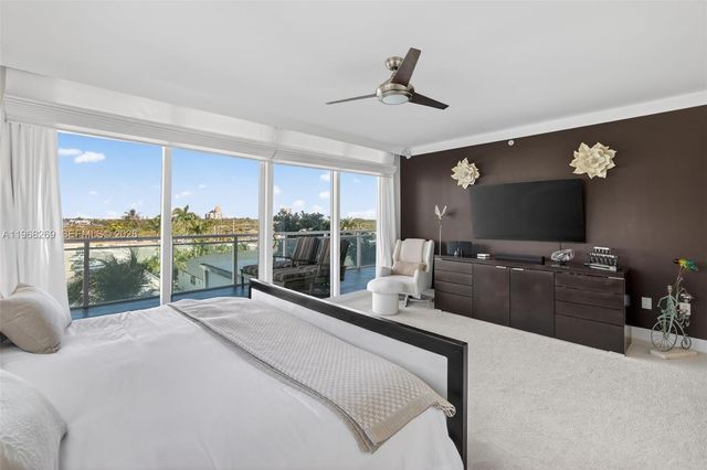 2845 NE 9th St 504, Fort Lauderdale, FL 33304