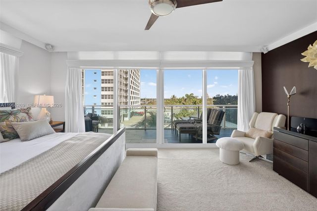 2845 NE 9th St 504, Fort Lauderdale, FL 33304