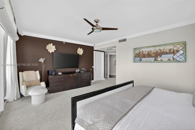 2845 NE 9th St 504, Fort Lauderdale, FL 33304