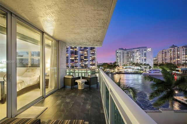 2845 NE 9th St 504, Fort Lauderdale, FL 33304