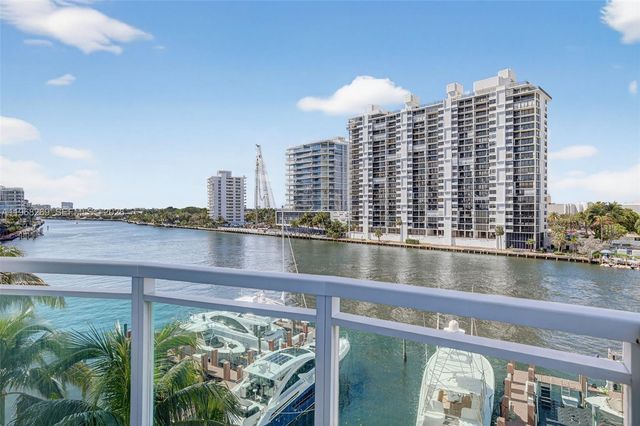 2845 NE 9th St 504, Fort Lauderdale, FL 33304