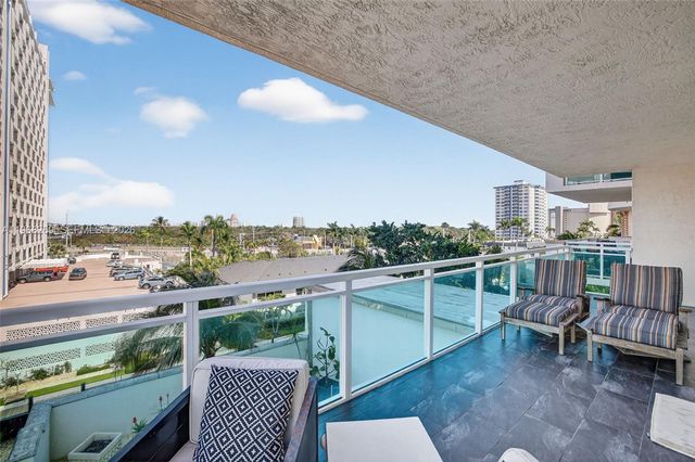 2845 NE 9th St 504, Fort Lauderdale, FL 33304