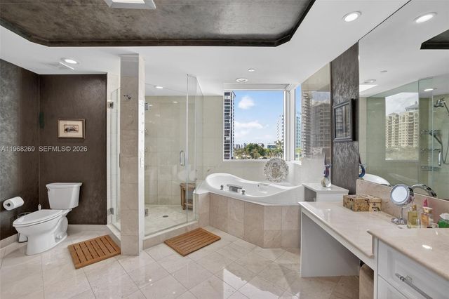 2845 NE 9th St 504, Fort Lauderdale, FL 33304