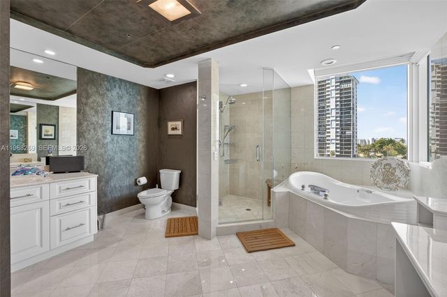 2845 NE 9th St 504, Fort Lauderdale, FL 33304