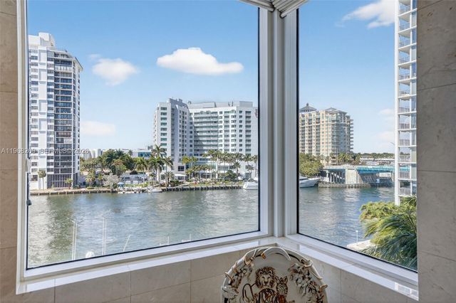 2845 NE 9th St 504, Fort Lauderdale, FL 33304