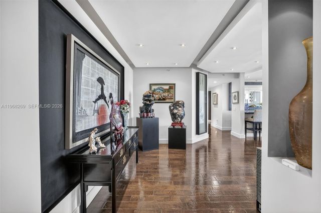 2845 NE 9th St 504, Fort Lauderdale, FL 33304