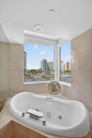 2845 NE 9th St 504, Fort Lauderdale, FL 33304