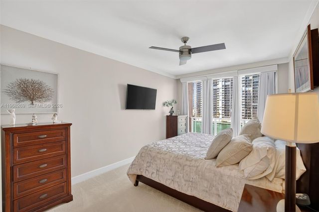 2845 NE 9th St 504, Fort Lauderdale, FL 33304