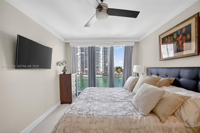 2845 NE 9th St 504, Fort Lauderdale, FL 33304