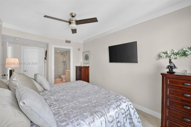 2845 NE 9th St 504, Fort Lauderdale, FL 33304