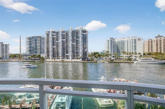 2845 NE 9th St 504, Fort Lauderdale, FL 33304