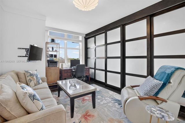 2845 NE 9th St 504, Fort Lauderdale, FL 33304