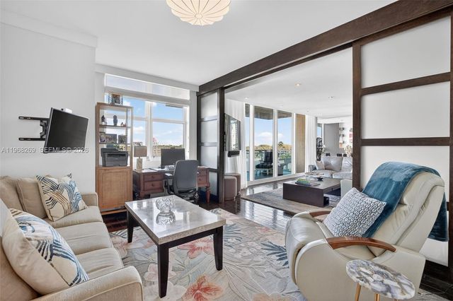 2845 NE 9th St 504, Fort Lauderdale, FL 33304