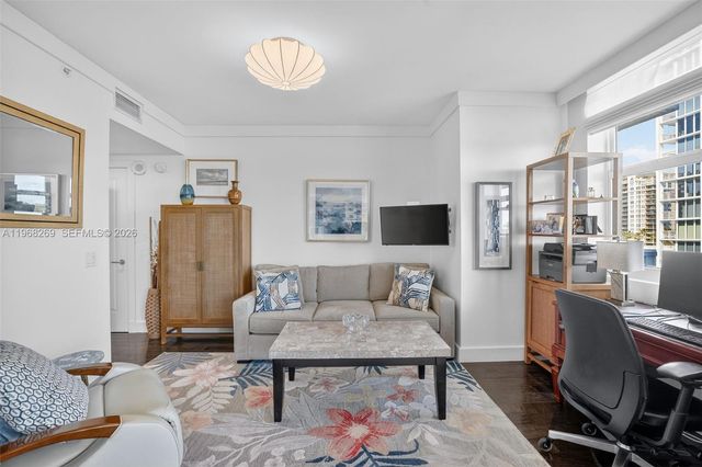 2845 NE 9th St 504, Fort Lauderdale, FL 33304