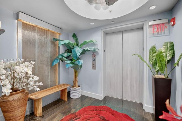 2845 NE 9th St 504, Fort Lauderdale, FL 33304