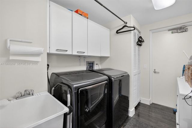 2845 NE 9th St 504, Fort Lauderdale, FL 33304