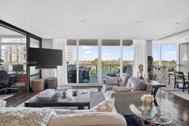 2845 NE 9th St 504, Fort Lauderdale, FL 33304