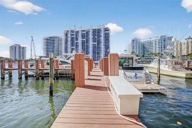 2845 NE 9th St 504, Fort Lauderdale, FL 33304