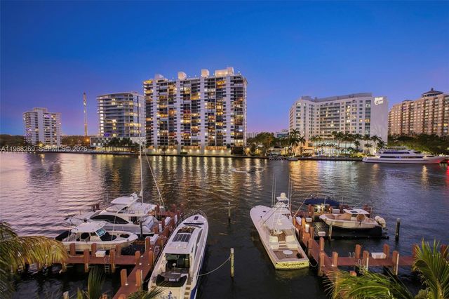 2845 NE 9th St 504, Fort Lauderdale, FL 33304