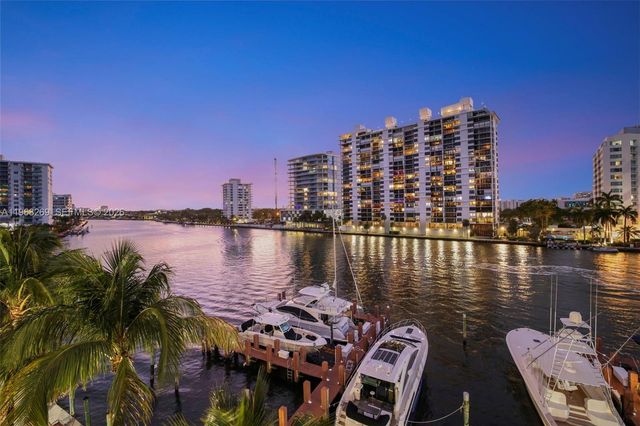 2845 NE 9th St 504, Fort Lauderdale, FL 33304