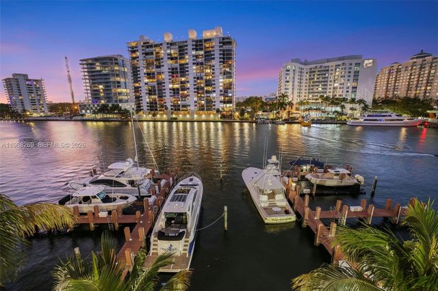 2845 NE 9th St 504, Fort Lauderdale, FL 33304