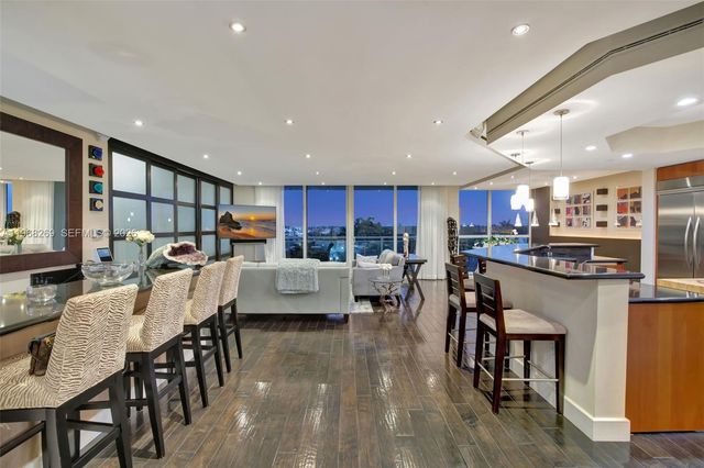 2845 NE 9th St 504, Fort Lauderdale, FL 33304