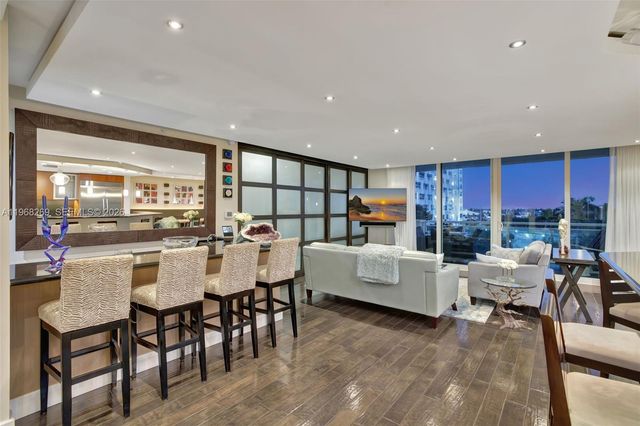 2845 NE 9th St 504, Fort Lauderdale, FL 33304