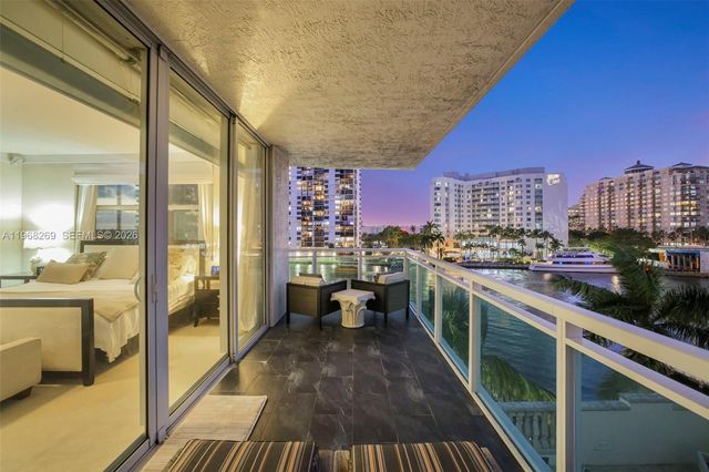 2845 NE 9th St 504, Fort Lauderdale, FL 33304