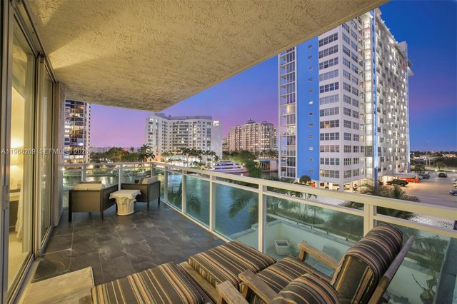 2845 NE 9th St 504, Fort Lauderdale, FL 33304