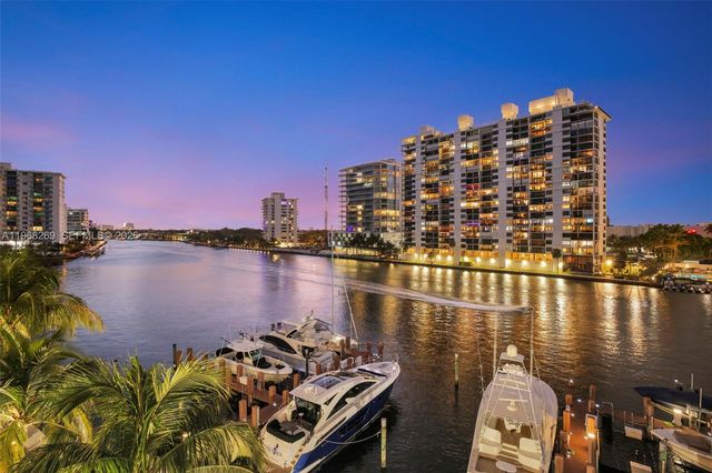 2845 NE 9th St 504, Fort Lauderdale, FL 33304