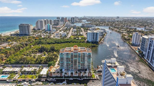 2845 NE 9th St 504, Fort Lauderdale, FL 33304