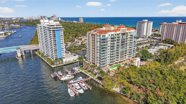 2845 NE 9th St 504, Fort Lauderdale, FL 33304