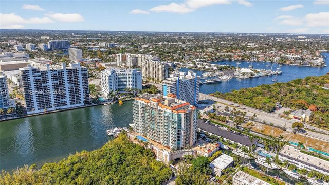 2845 NE 9th St 504, Fort Lauderdale, FL 33304