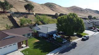 14413 Glenoak, Fontana, CA 92337