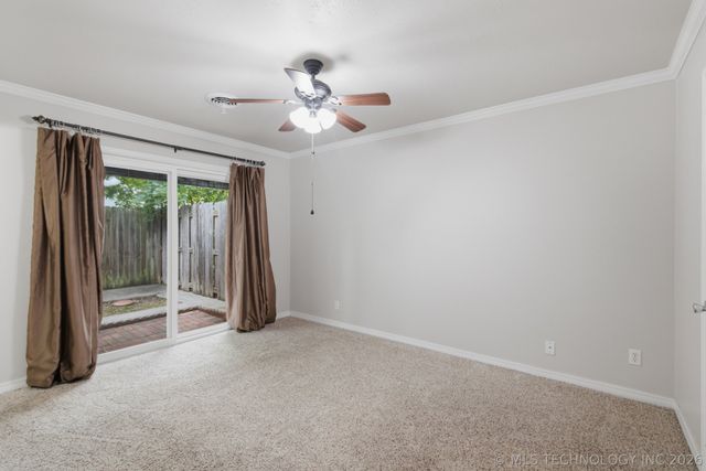 5612 S Madison Place 5612, Tulsa, OK 74105