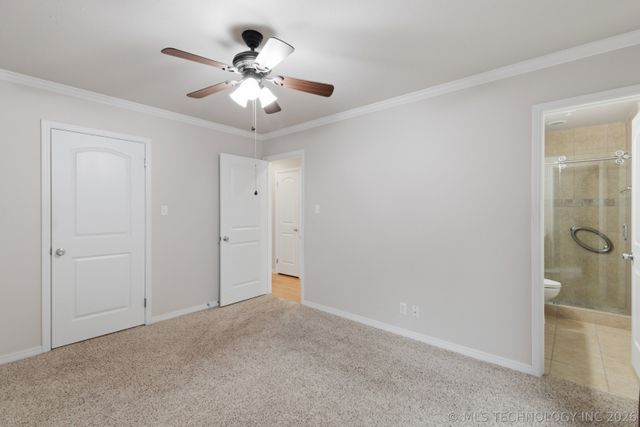 5612 S Madison Place 5612, Tulsa, OK 74105